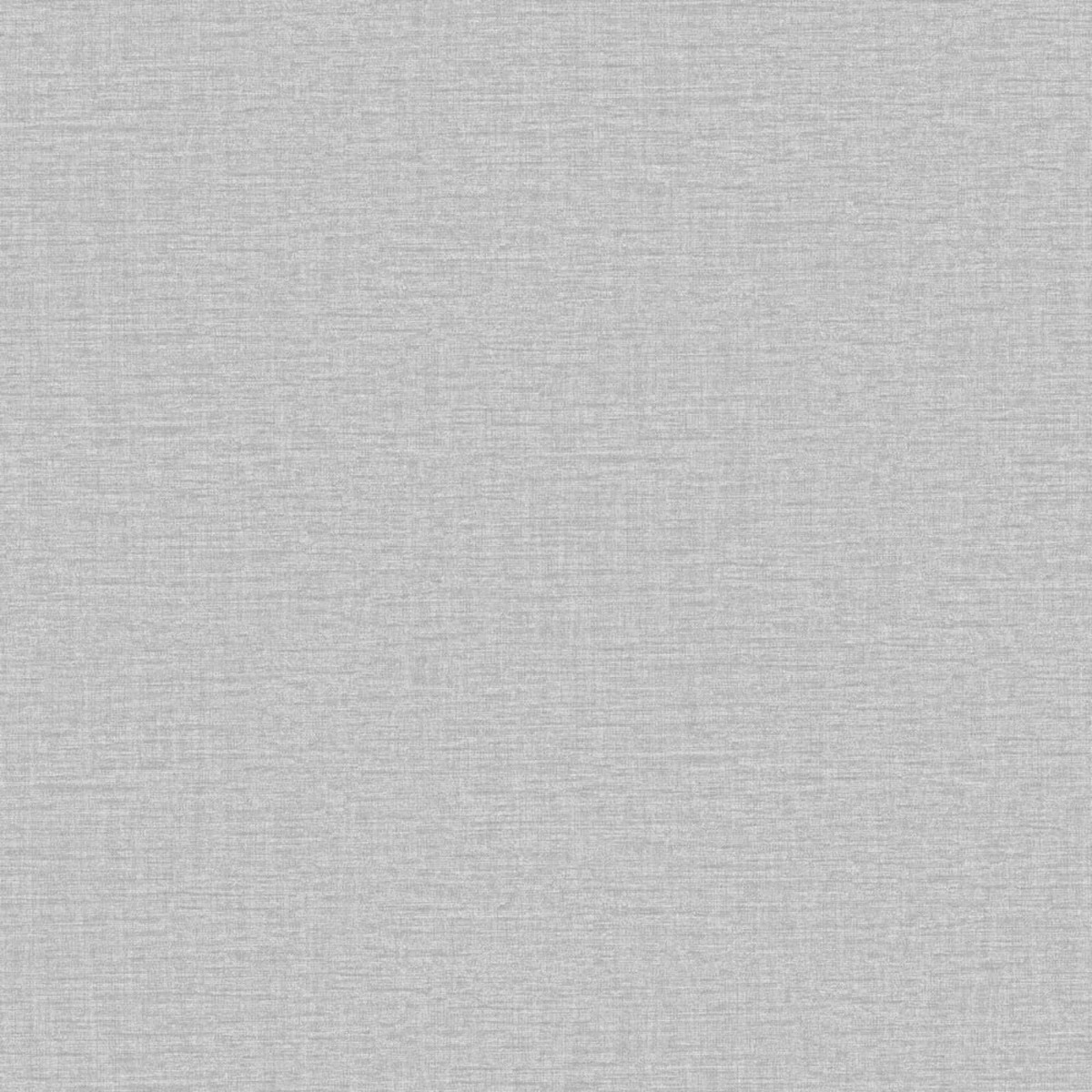 Laurence Llewelyn-Bowen Nuance Plain Texture Wallpaper Taupe LB25119