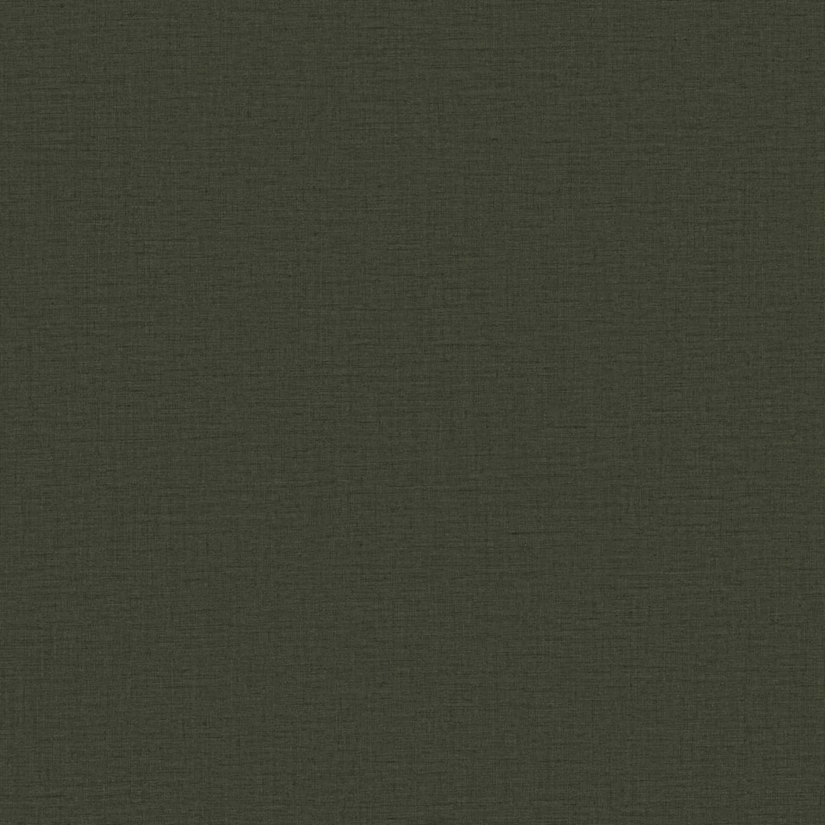 Laurence Llewelyn-Bowen Nuance Plain Texture Wallpaper Dark Green LB25120