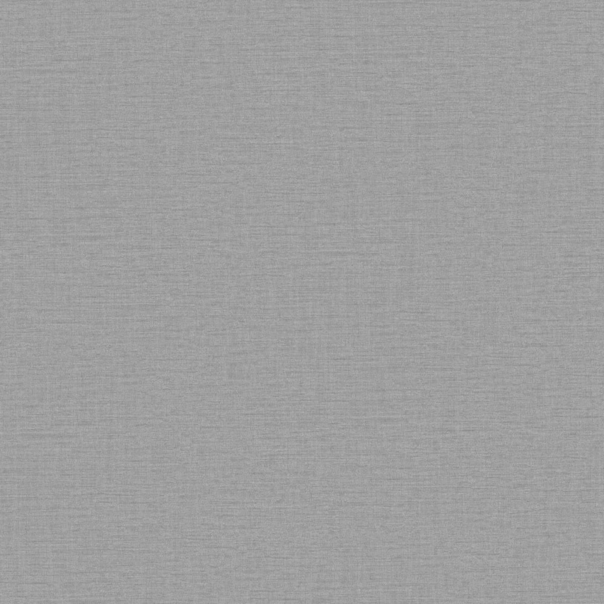 Laurence Llewelyn-Bowen Nuance Plain Texture Wallpaper Silver Grey LB25121
