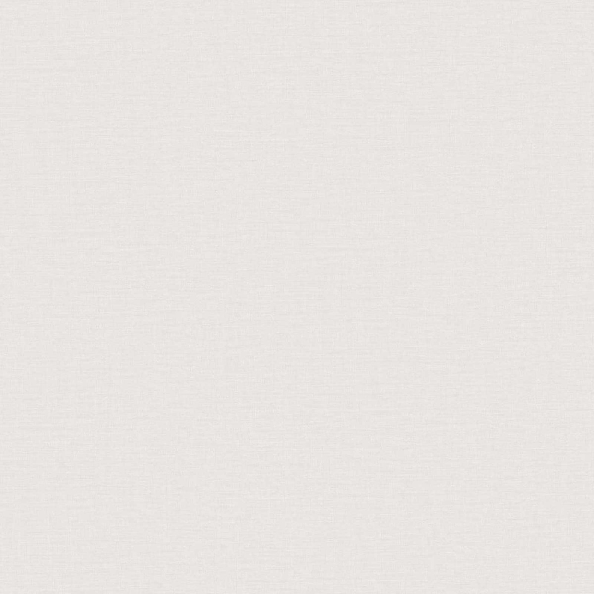 Laurence Llewelyn-Bowen Nuance Plain Texture Wallpaper Cream LB25122