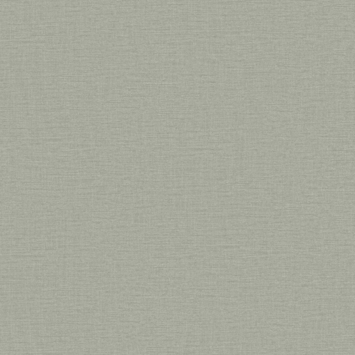 Laurence Llewelyn-Bowen Nuance Plain Texture Wallpaper Sage Green LB25123