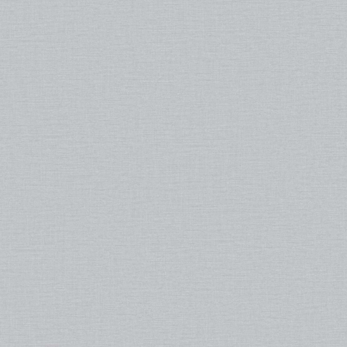 Laurence Llewelyn-Bowen Nuance Plain Texture Wallpaper Pale Grey LB25124