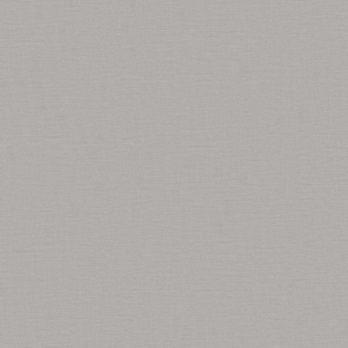 Laurence Llewelyn-Bowen Nuance Plain Texture Wallpaper Stone LB25125