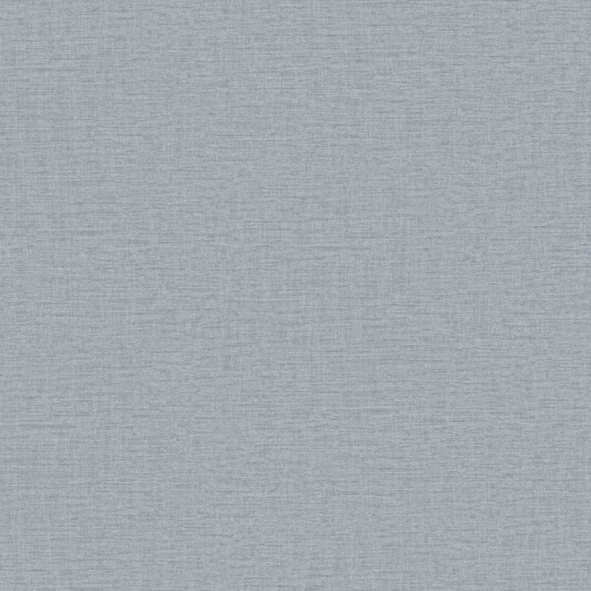 Laurence Llewelyn-Bowen Nuance Plain Texture Wallpaper Dusky Blue LB25126
