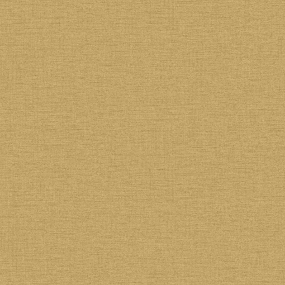 Laurence Llewelyn-Bowen Nuance Plain Texture Wallpaper Yellow Ochre LB25127