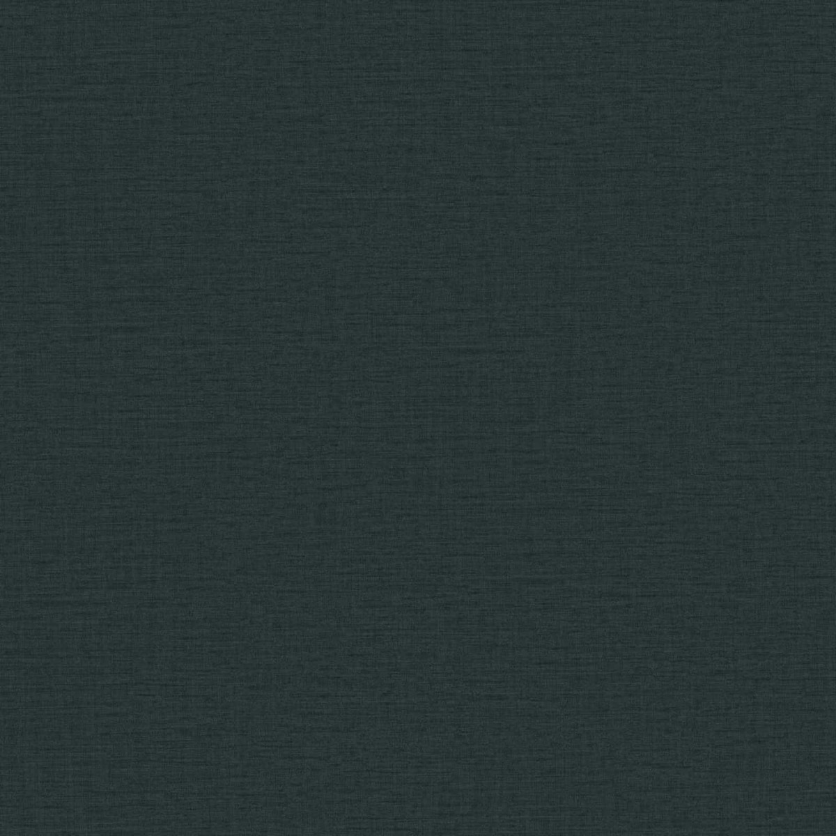 Laurence Llewelyn-Bowen Nuance Plain Texture Wallpaper Ink Blue LB25128