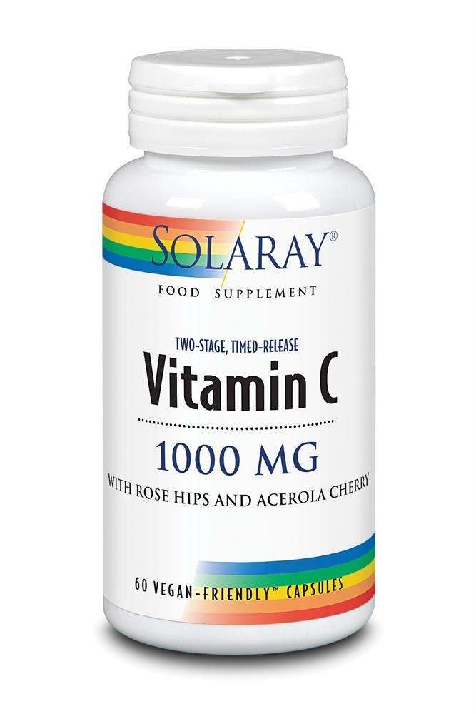 Mg 2 p 3. Витамины l-Lysine 1000 Solaray. Витамины capinorm Польша.