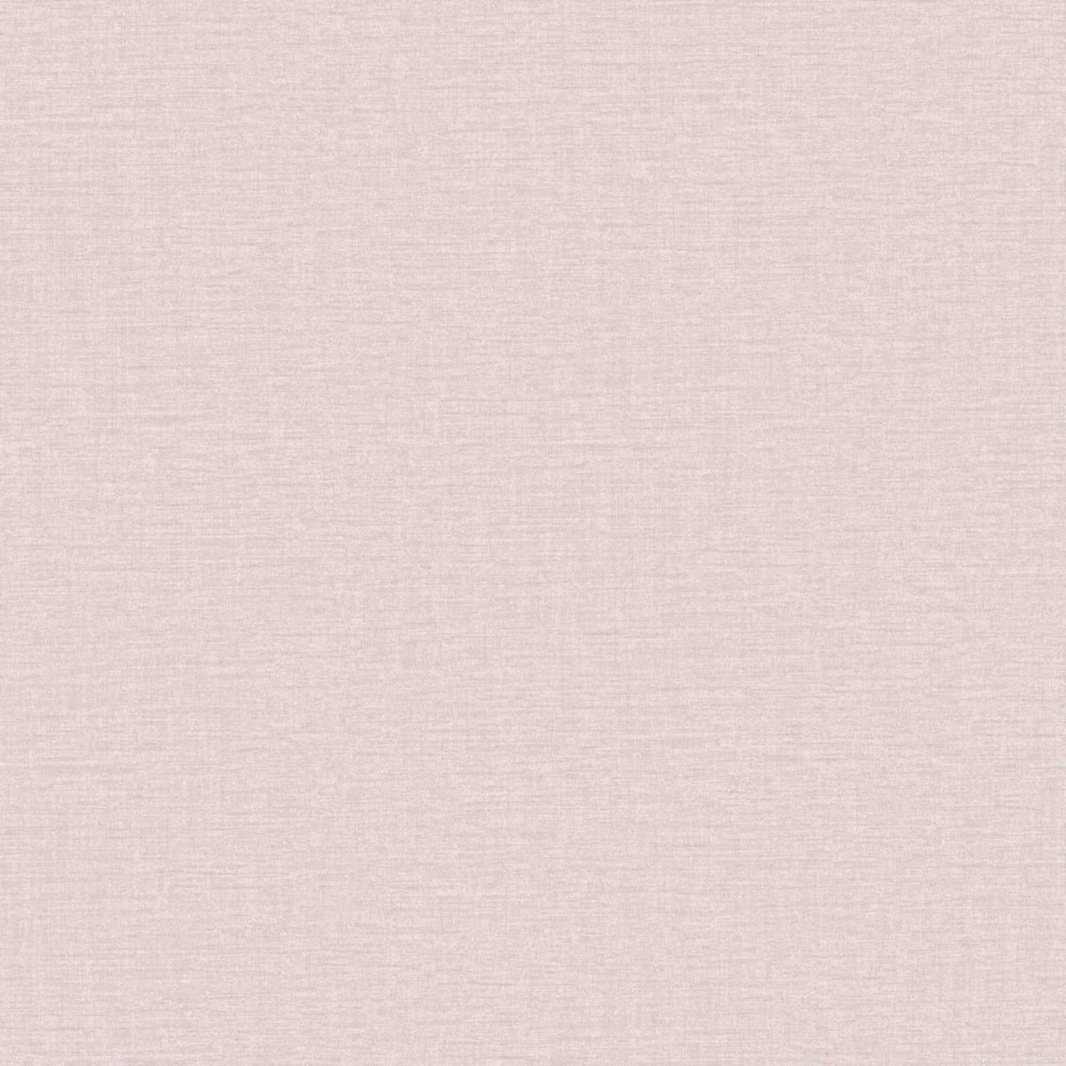 Laurence Llewelyn-Bowen Nuance Plain Texture Wallpaper Pink LB25129