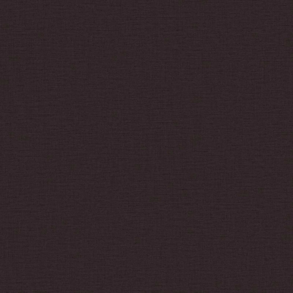 Laurence Llewelyn-Bowen Nuance Plain Texture Wallpaper Dark Red LB25130