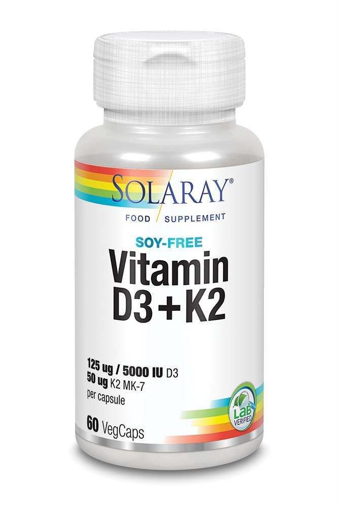 D3 k2 витамины. Капсулы Solaray Vitamin d3 + k2. Витамин д3 5000 Solaray. Solaray, Thyroid caps, 60 капс.. Solaray d3 k2 5000.