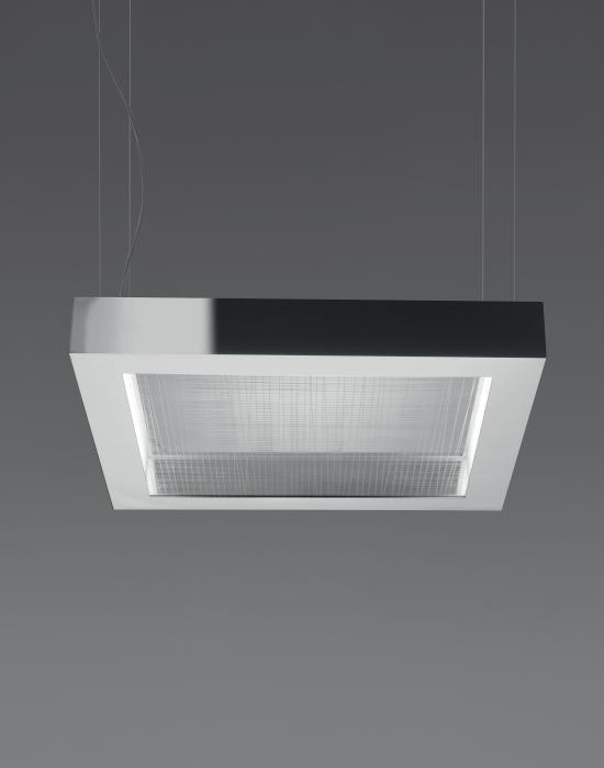 Altrove Pendant Light