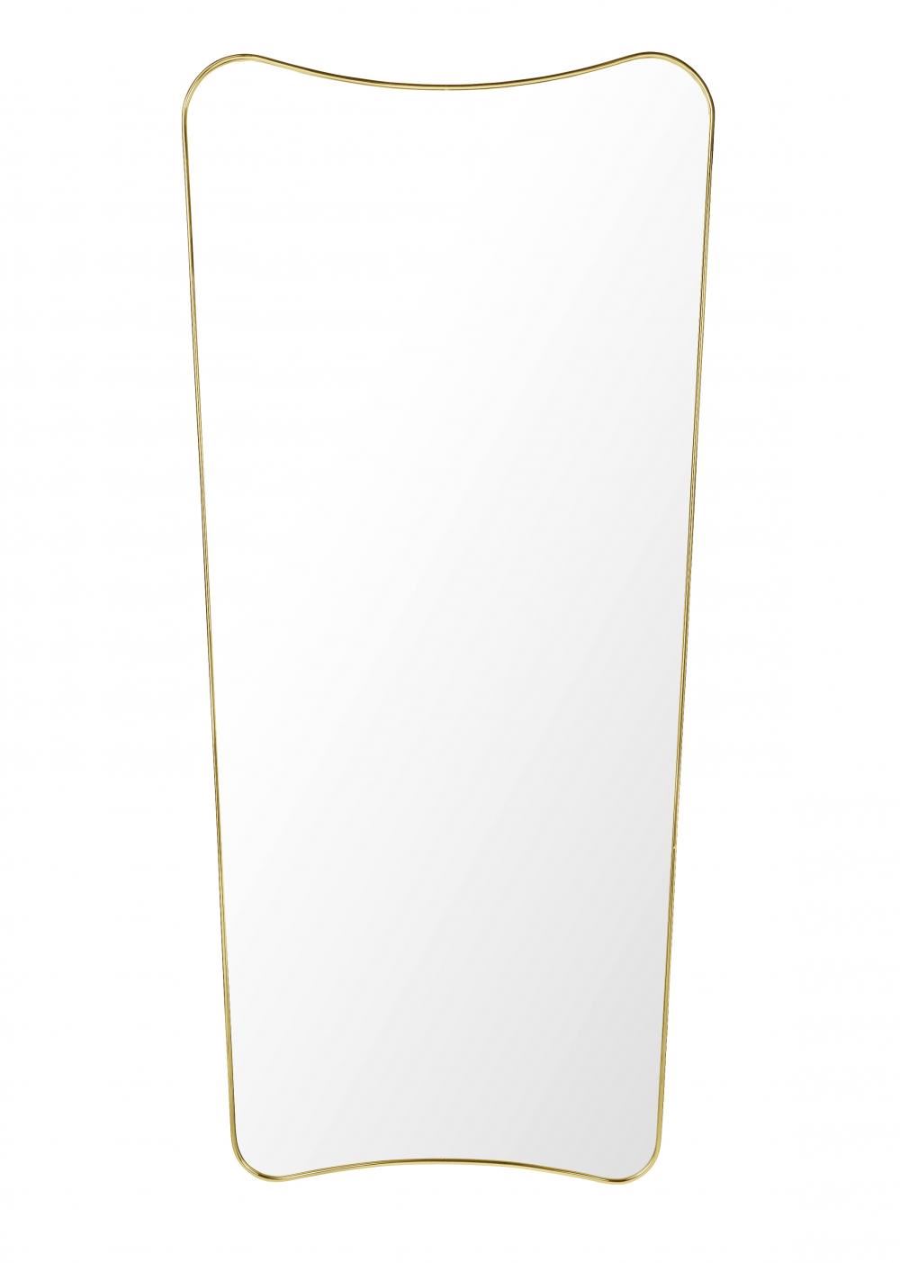 Fa 33 Wall Mirror Large