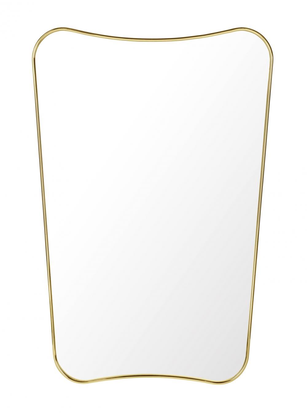 Fa 33 Wall Mirror Small