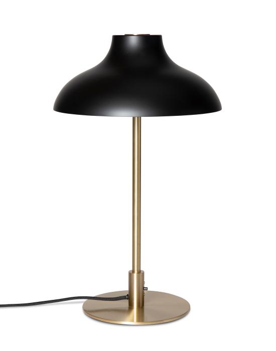 Bolero Table Light