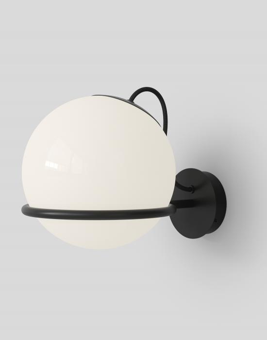 Model 238 Wall Light