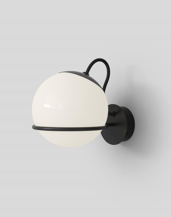 Model 237 Wall Light