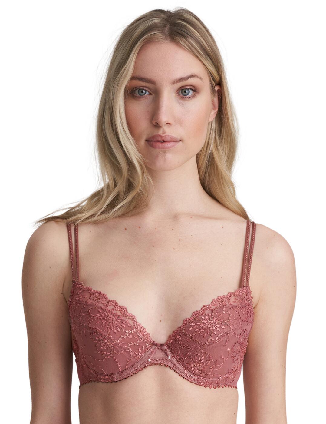 Marie Jo Jane Push Up Bra