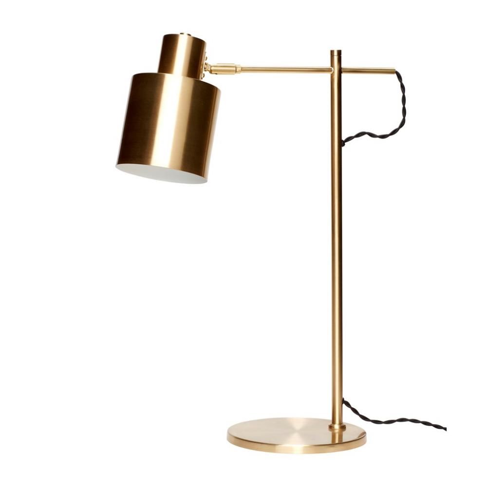 Downton Angled Table Lamp