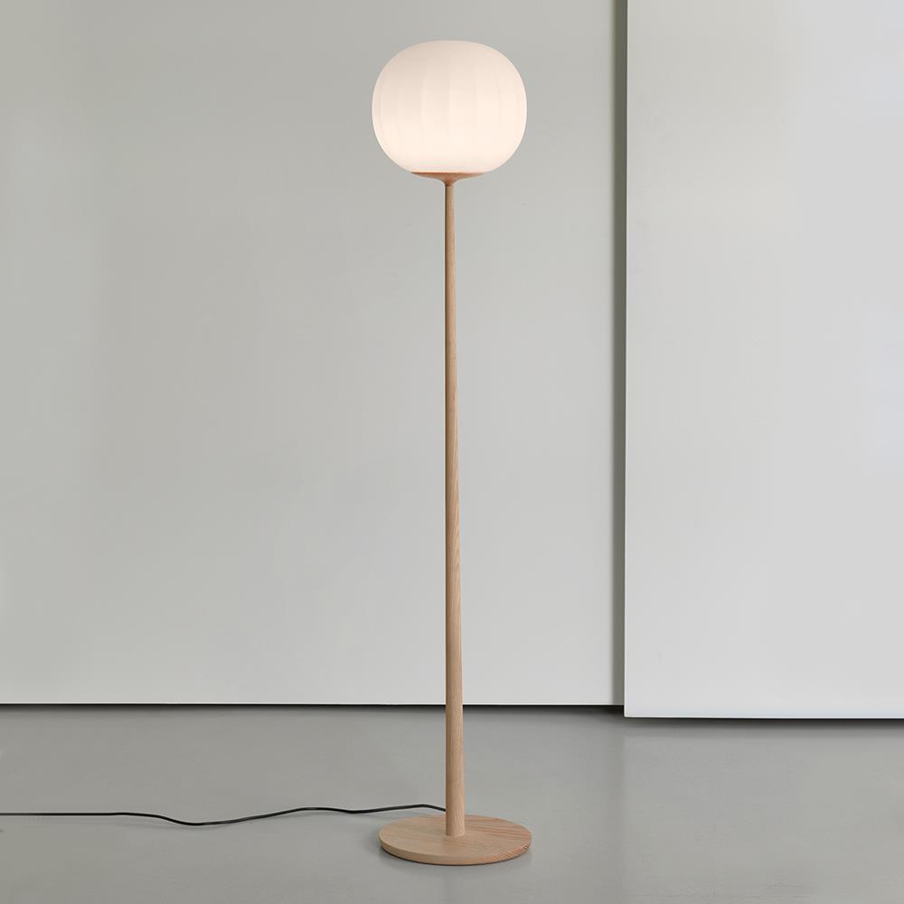 Lita Floor Lamp Medium