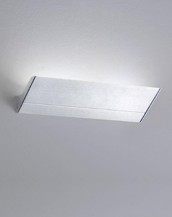 Clearance Mini Neva Wall Light 60 Off