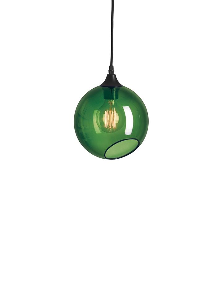 Design By Us Ballroom Pendant Standard Army Silver Edge With Black Fittings Multi Designer Pendant Lighting