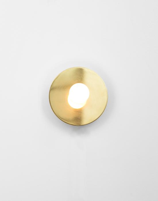 Dot Wall Light