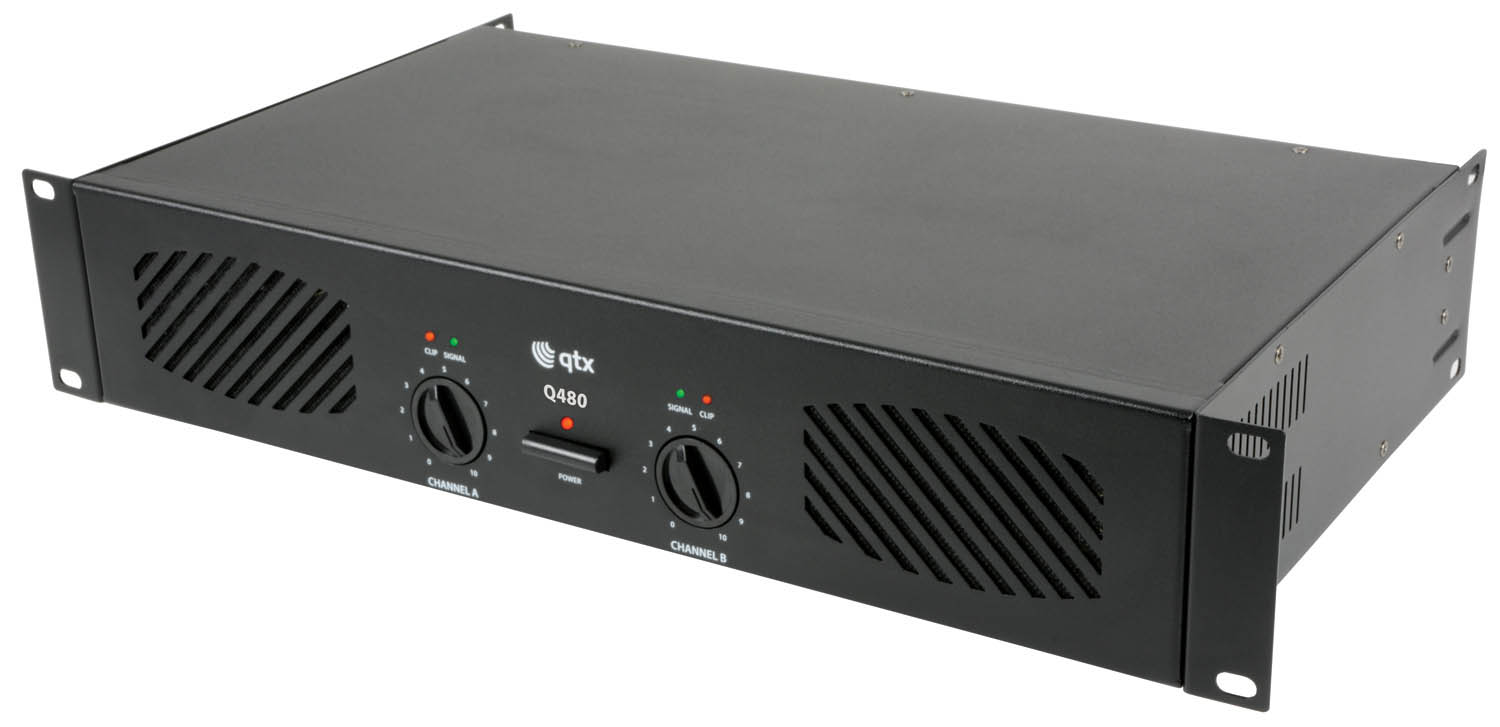 Wiim amp усилитель. Усилитель 1000 w Power Amplifier. Усилитель 500 ватт. Pa-8450, усилитель мощности 4х500 Вт/100 в, 2u. Усилитель на 7000 ватт.