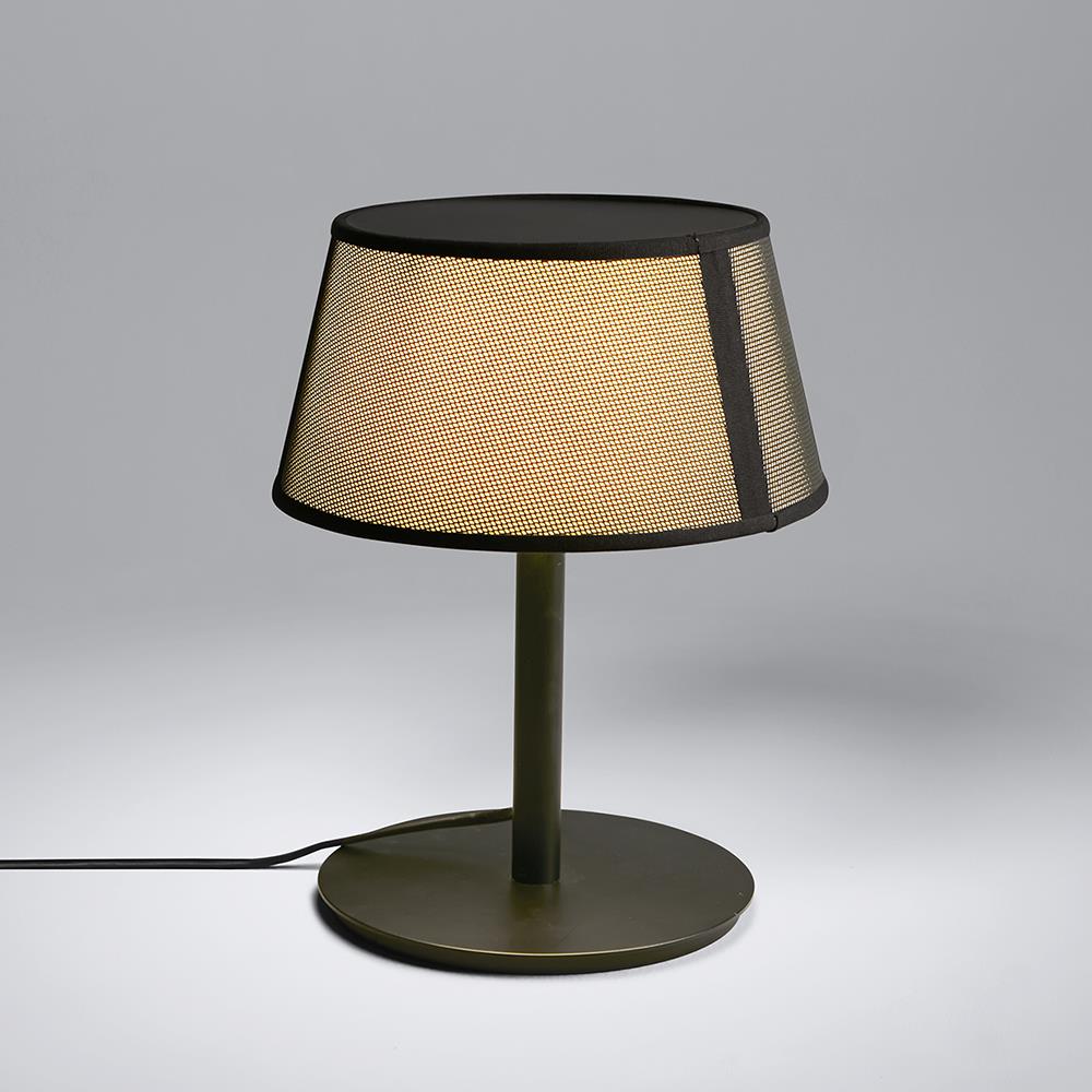 Lilly Table Lamp Small