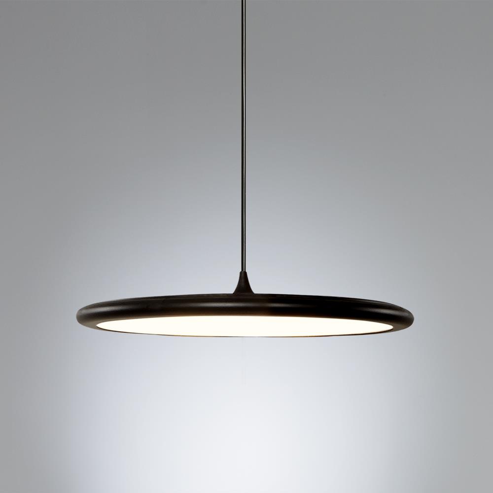 Tooy Bilancella Suspension Pendant Sand White Designer Pendant Lighting