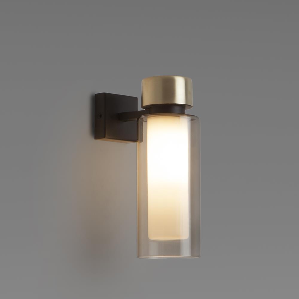 Osman Wall Light Single