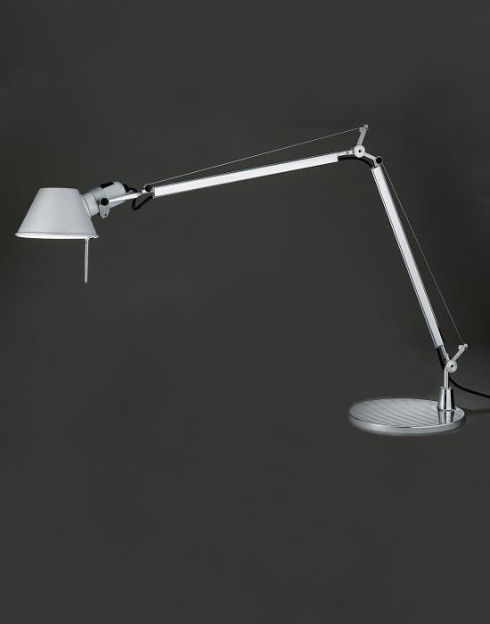 Tolomeo Desk Light