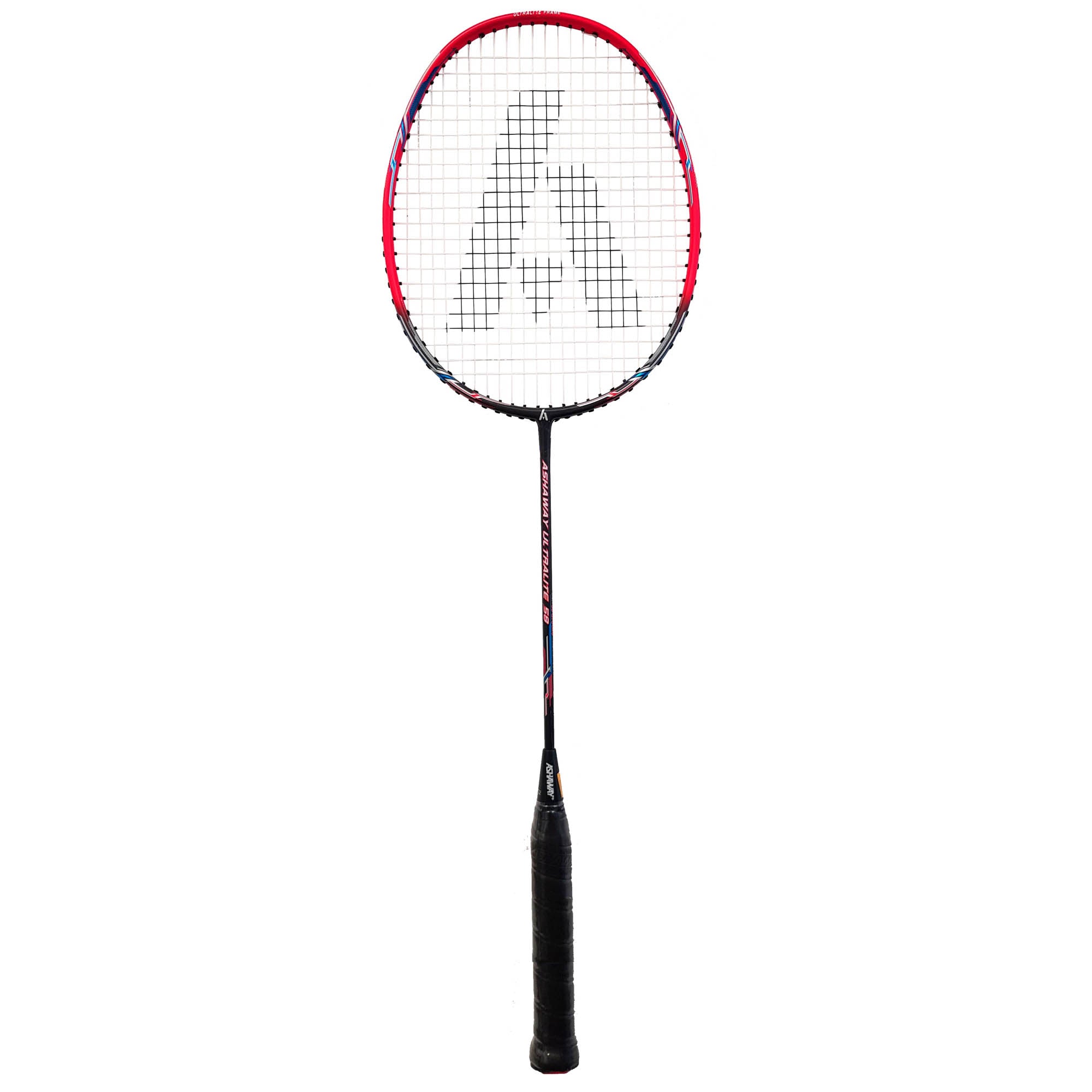 Ashaway Ultralite 58 Badminton Racket Review and Best Price Fitness Equipment Hub