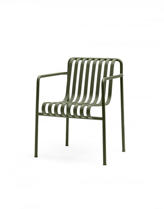 Palidssade Dining Armchair New In Stock
