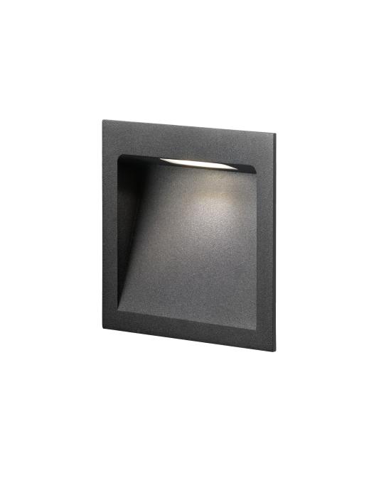 Deli Wall Light