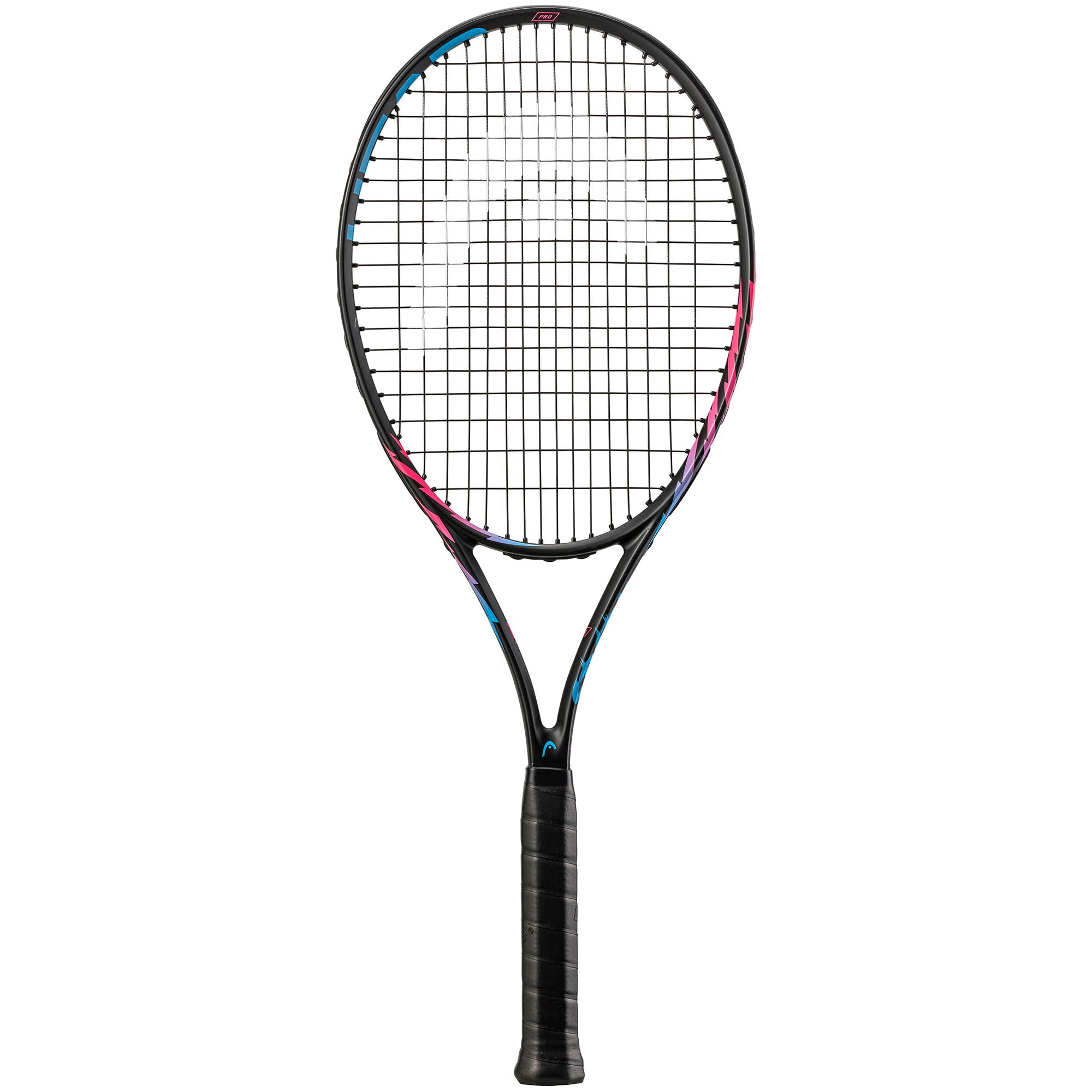 Head MX Spark Pro Tennis Racket Review and Best Price Fitness