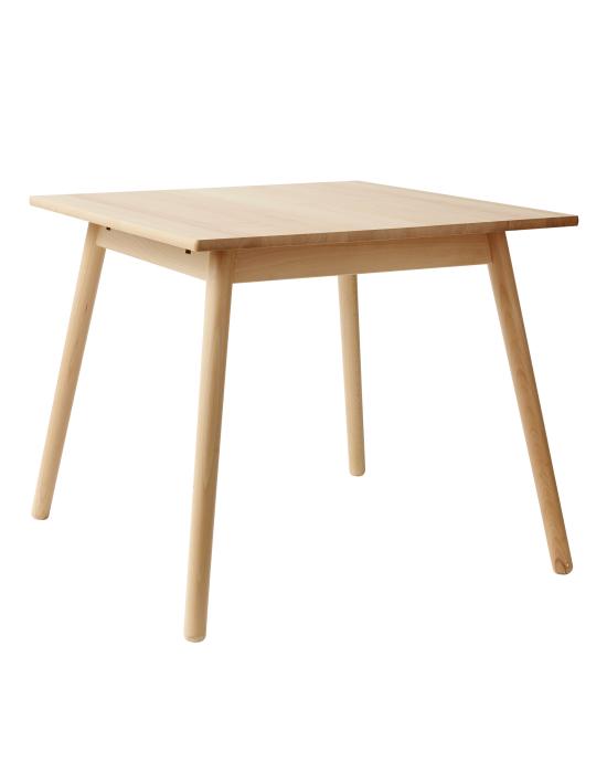 C35 Dining Table Small Medium