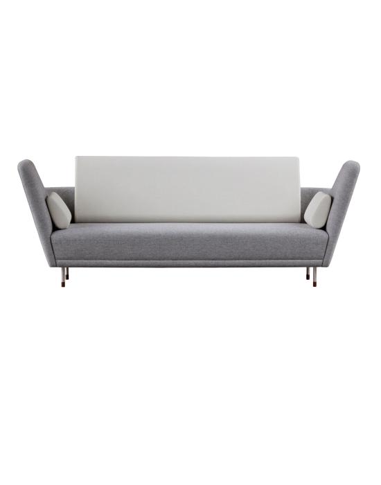 57 Sofa