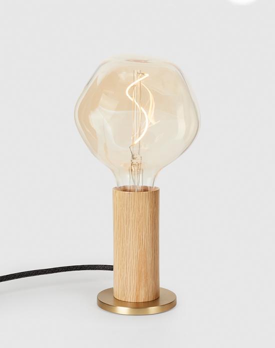 Tala Knuckle Table Lamp