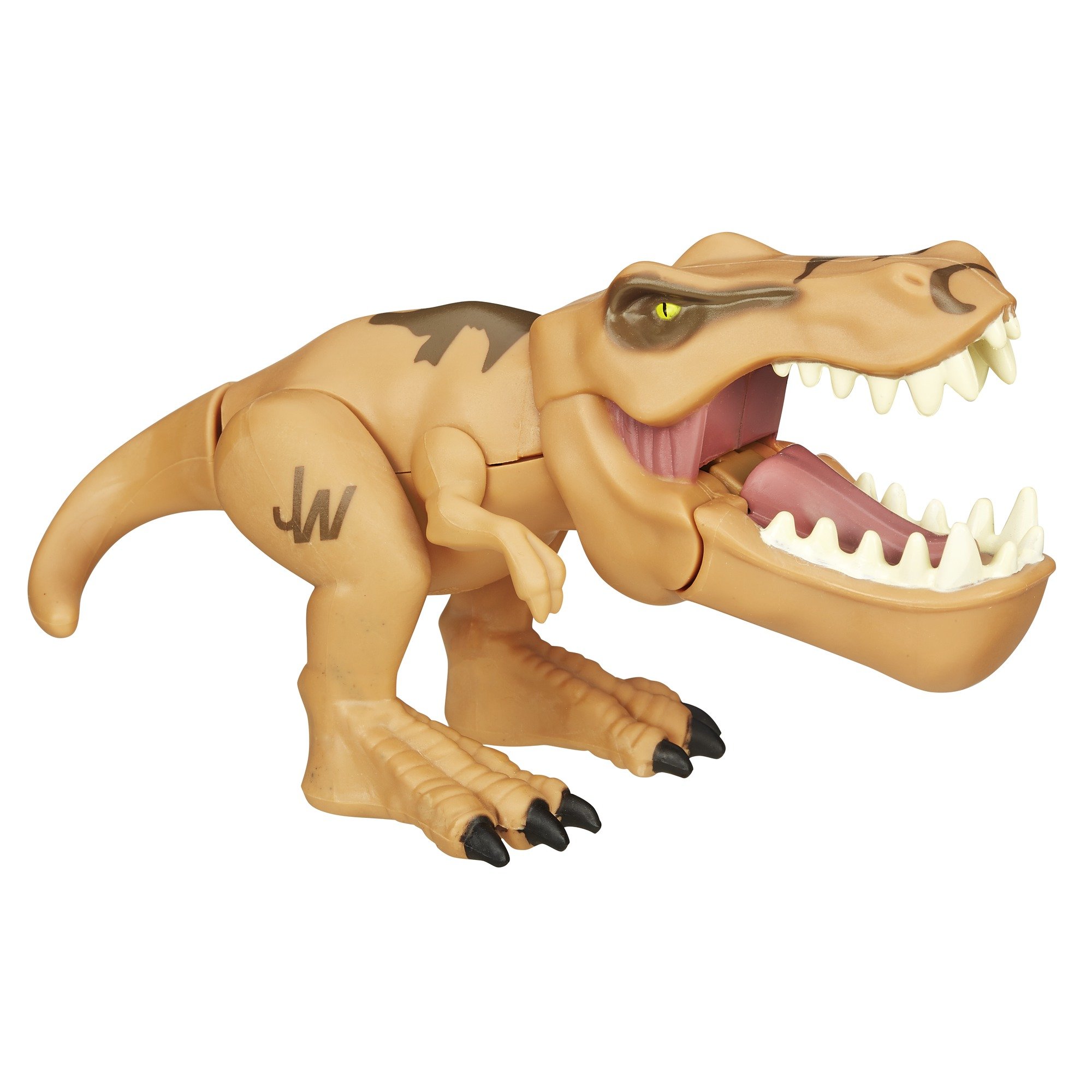 Мир динозавров игрушка. Игрушка Tyrannosaurus Rex детский мир. Игрушка Тиранозавр рекс Jurassic World. Тирекс игрушка мир Юрского периода. Игрушки динозавры мир Юрского периода Тиранозавр.