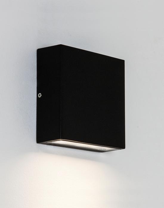 Elis Wall Light