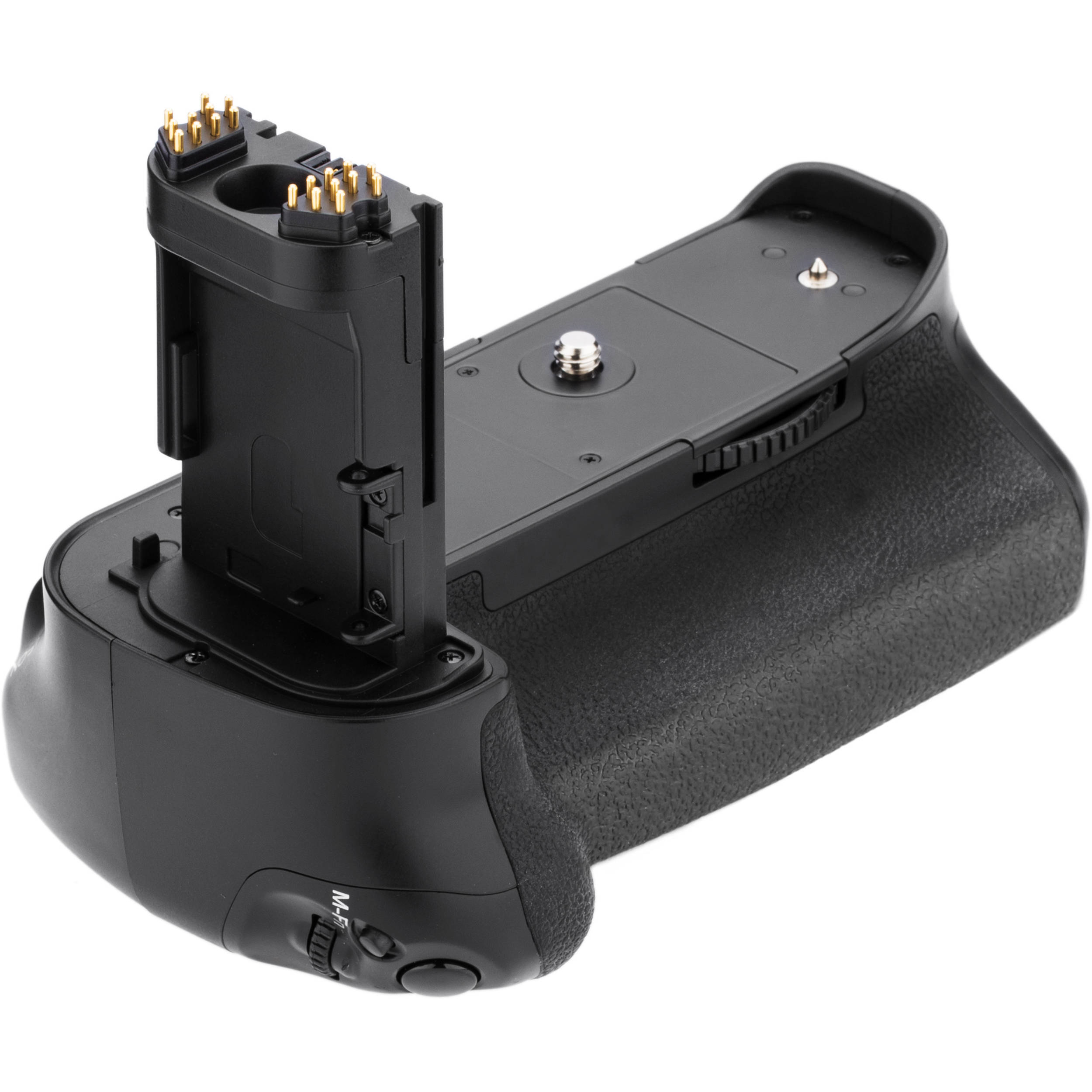 Canon BG-E16 Battery Grip