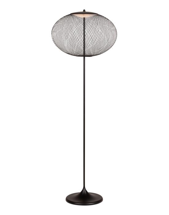 Nr2 Floor Light
