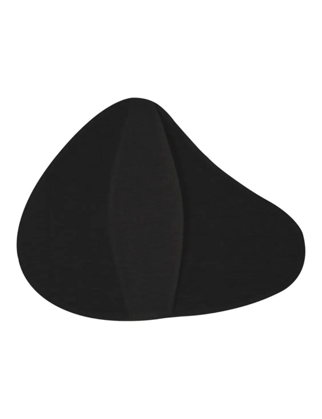 Anita is renowned for its high-quality medical care bras and accessories. Flaps are a great way to comfortably add a prosthesis to any bra. This bilateral flap is made from soft cotton for a smooth contact surface. The innovative design allows the flap to be worn on either side.  Soft smooth cotton Bilateral design; can be used on either side Country of origin: Austria Composition: 100% Cotton Listed in UK sizes  52348-94173-1233525 5385XP Bilateral Flap