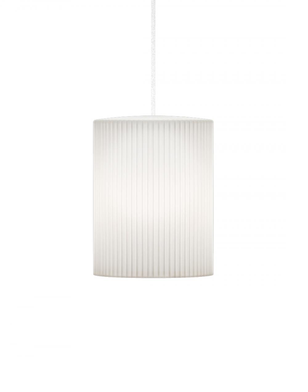 Umage Ripples Pendant Cusp White Designer Pendant Lighting