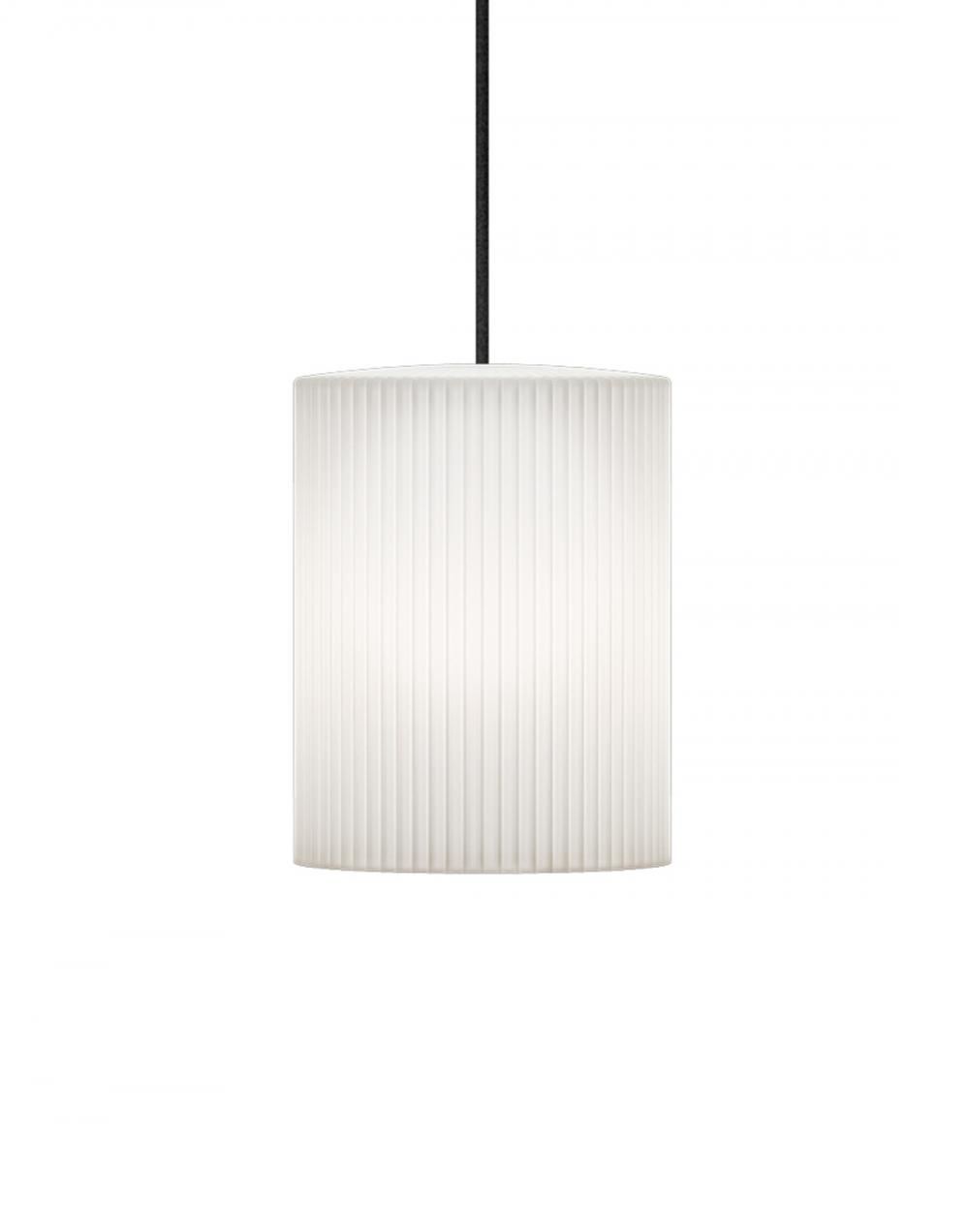 Umage Ripples Pendant Cusp Black Designer Pendant Lighting