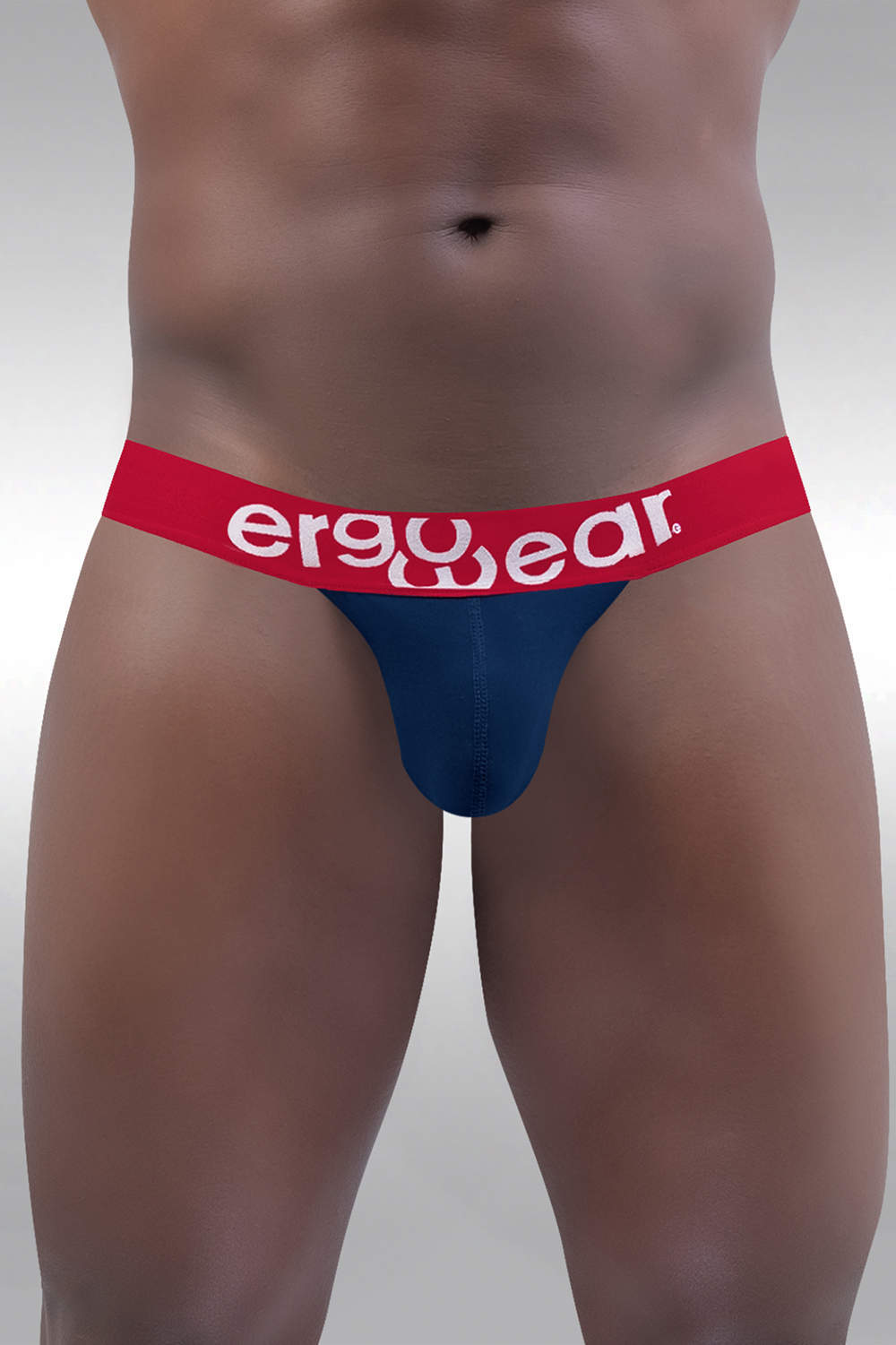 Shop Ergowear MAX SP Bikini Brief men’s underwear for a super enhanced 3D profile. A silky low rise male slip with a maximising pouch. Ship worldwide