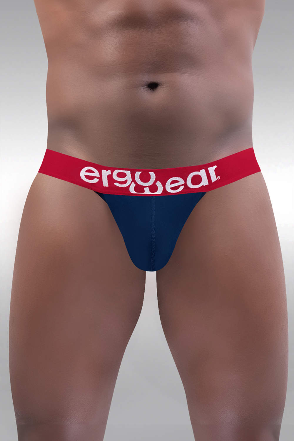 Super enhancing Ergowear MAX SP Thong men’s underwear string brief. Shop sexy male slips with maximum lift and 3D pouch. Buy online. Ship worldwide