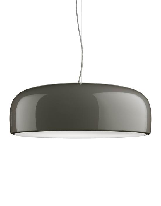 Smithfield Pendant Light