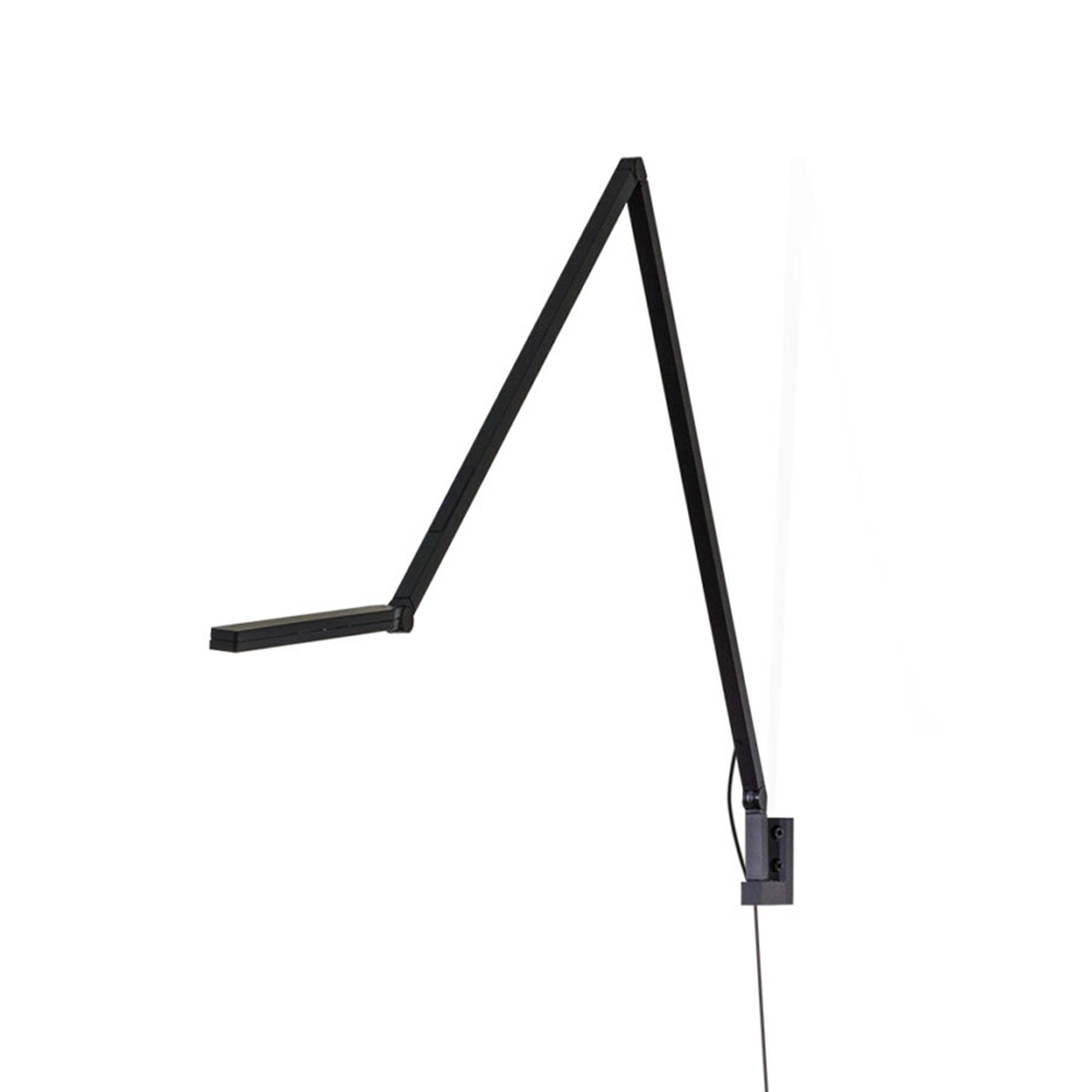 Untitled Wall Light Linear 3000k