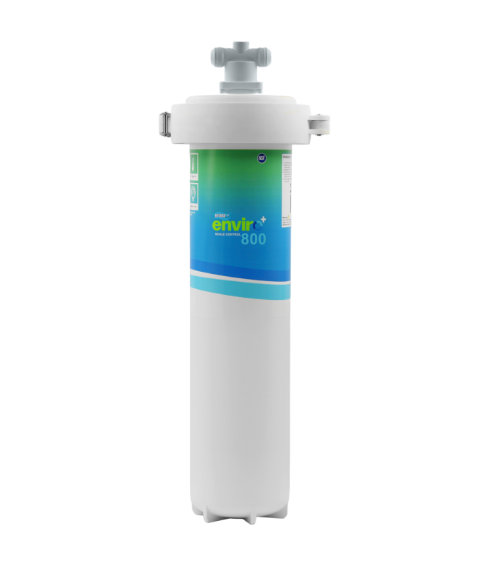 Enviro+ 800 System+38PF Head (with insert)